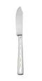 Oneida Fusion 18/10 Butter Knife